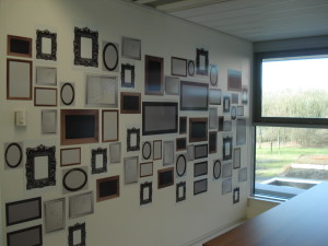 Arag Amsterdam1