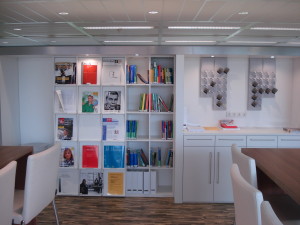 Arag Amsterdam7